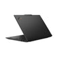 Lenovo ThinkPad X1 Carbon Laptop - 35.6 cm (14") - Touchscreen - Intel Core Ultra 7 155U - 32 GB LPDDR5x-SDRAM - 1 TB SSD - Wi-Fi 6E - Windows 11 Pro - Black