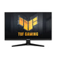ASUS TUF Gaming VG249Q3A - 60.5 cm (23.8") - 1920 x 1080 pixels FHD LCD Monitor