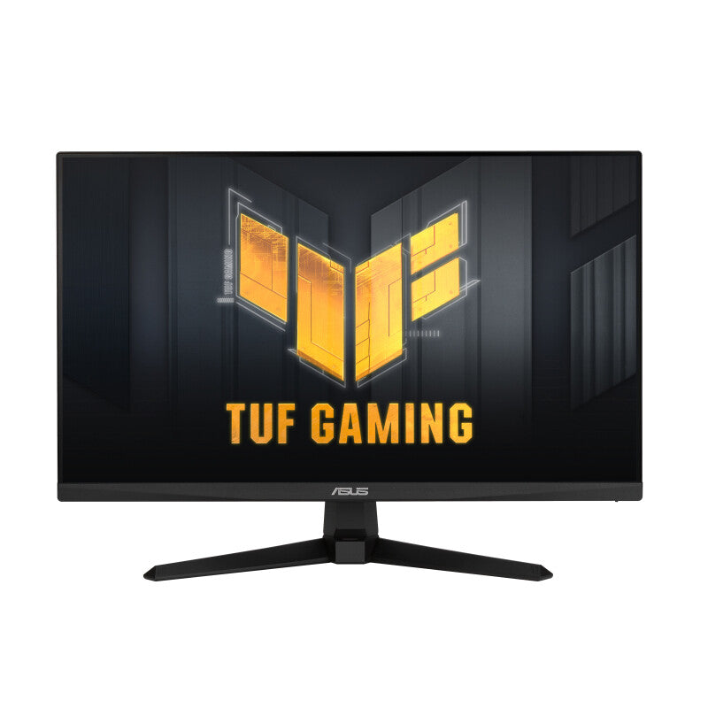 ASUS TUF Gaming VG249Q3A - 60.5 cm (23.8") - 1920 x 1080 pixels FHD LCD Monitor