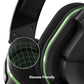 Turtle Beach Stealth 600 (2nd Gen) - USB Type-C Wired & Wireless Gaming Headset for Xbox Series X|S in Black