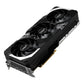 Palit GAMINGPRO -  NVIDIA 16 GB GDDR6X GeForce RTX 4080 SUPER graphics card