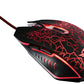 Trust GXT 4-in-1 Gaming bundle