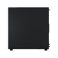 Fractal Design North - ATX Mid Tower Case in Black - Open Box
