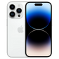 Apple iPhone 14 Pro - Refurbished