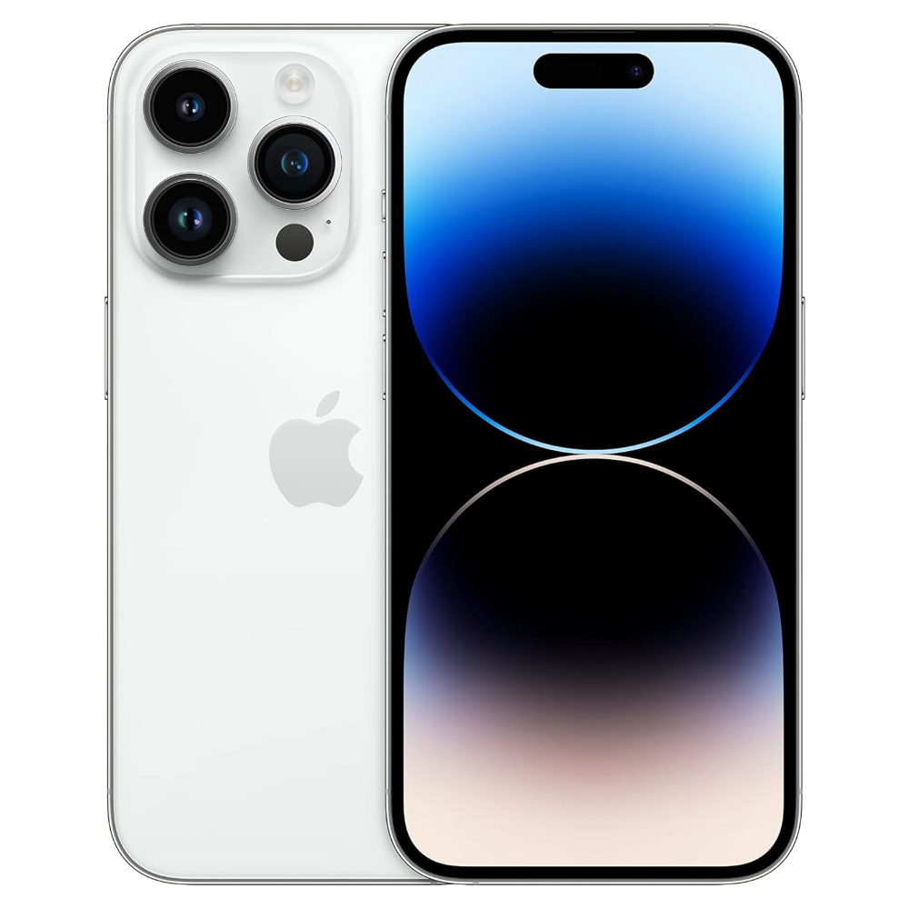 Apple iPhone 14 Pro - Refurbished