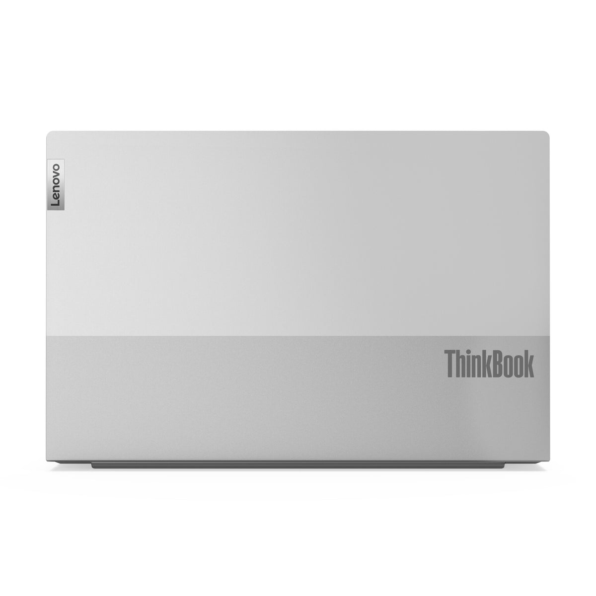 Lenovo ThinkBook 15 G4 IAP Laptop  - 39.6 cm (15.6&quot;) - Intel® Core™ i5-1235U - 8 GB DDR4-SDRAM - 256 GB SSD - Wi-Fi 6 - Windows 11 Pro - Grey