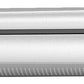 HP EliteBook 840 14 G10 Laptop - 35.6 cm (14") - Intel® Core™ i5-1335U - 16 GB DDR5-SDRAM - 256 GB SSD - Wi-Fi 6E - Windows 11 Pro - Silver