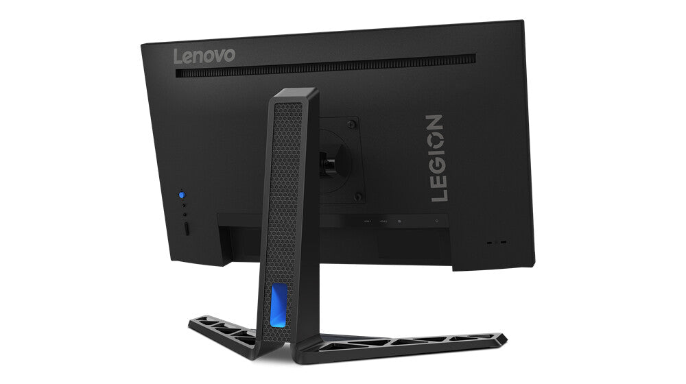 Lenovo Legion R25F-30 - 62.2 cm (24.5&quot;) - 1920 x 1080 pixels Full HD LED Monitor