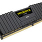Corsair Vengeance LPX - 16 GB 2 x 8 GB DDR4 3000 MHz memory module