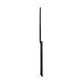 Lenovo ThinkPad L14 Gen 3 Laptop - 35.6 cm (14") - Intel® Core™-i7-1255U - 16 GB DDR4-SDRAM - 512 GB SSD - Wi-Fi 6 - Windows 11 Pro - Black