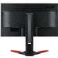 Acer Predator XB321HK - 81.3 cm (32") - 3840 x 2160 pixels 4K UHD LED Monitor