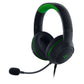 Razer Kaira X for Xbox - Wired Gaming Headset