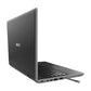 ASUS BR1100F Hybrid (2-in-1) - 29.5 cm (11.6") - Touchscreen - Intel® Celeron® N N4500 - 4 GB DDR4-SDRAM - 128 GB SSD - Wi-Fi 6 - Windows 11 Pro Education - Grey - Open Box