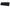 Logitech G - G413 SE - USB Wired LED Mechanical Gaming Keyboard in Black (QWERTY UK)