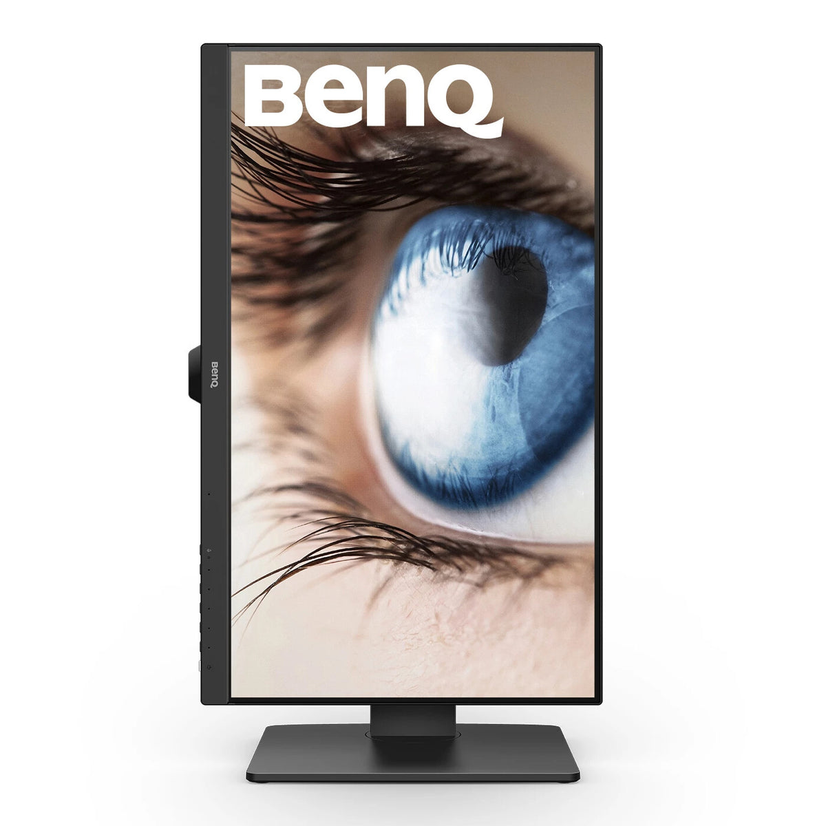 BenQ BL2785TC - 68.6 cm (27&quot;) - 1920 x 1080 pixels Full HD LED Monitor