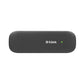 D-Link DWM-222 - 4G LTE USB Cellular Network Adapter