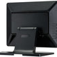 iiyama ProLite T1521MSC-B2 - 38.1 cm (15") - 1024 x 768 pixels XGA LED Touchscreen Monitor