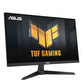 ASUS TUF Gaming VG279Q3A - 68.6 cm (27") - 1920 x 1080 pixels FHD LCD Monitor