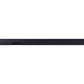 Samsung Q700D Q-Series - Cinematic Soundbar with Subwoofer