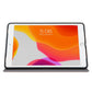 Targus Click-In Folio Case for 10.5" iPad Air in Rose gold