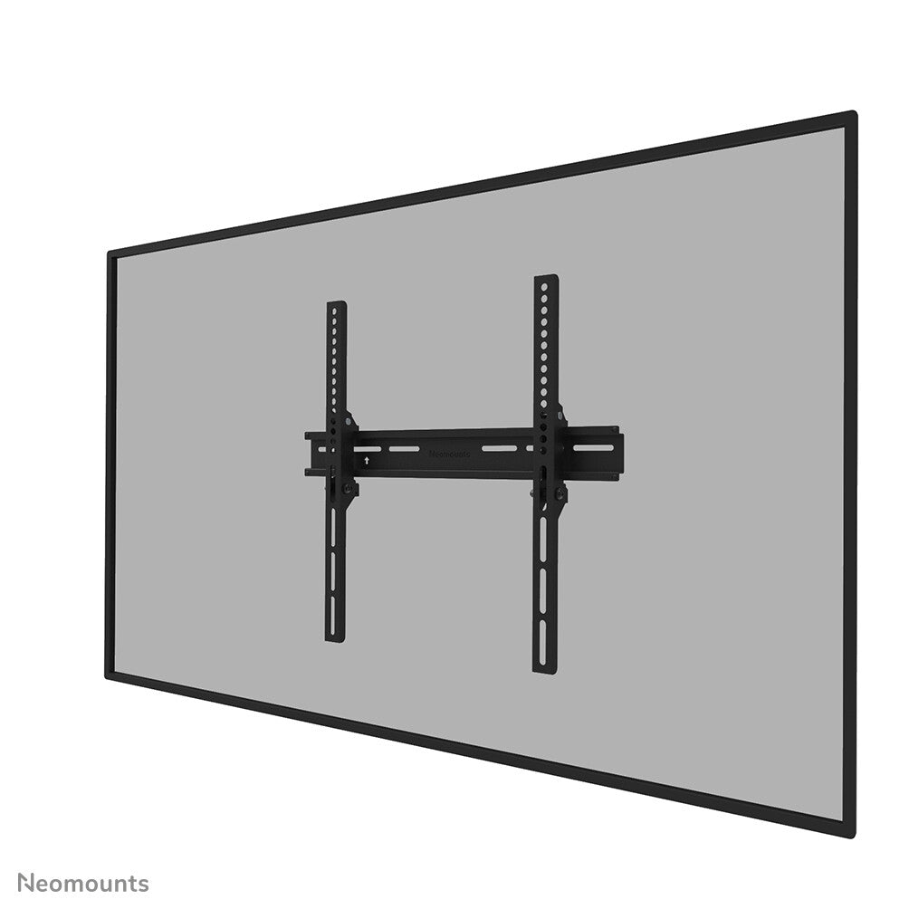 Neomounts WL30-350BL14 - TV wall mount for 81.3 cm (32") to 165.1 cm (65")