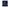 Panasonic Toughbook 55 MK3 Laptop - 35.6 cm (14") - Intel® Core™ i5-1345U - 16 GB DDR4-SDRAM - 512 GB SSD - Wi-Fi 6E - Windows 11 Pro - Black