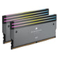 Corsair Dominator Titanium - 32 GB 2 x 16 GB DDR5 6000 MHz memory module