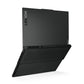 Lenovo Legion Pro 7 Gaming Laptop - 40.6 cm (16") - Intel® Core™ i9-13900HX - 32 GB DDR5-SDRAM - 1 TB SSD - NVIDIA GeForce RTX 4090 - Wi-Fi 6E - Windows 11 Home - Grey