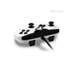 Hyperkin X91 - USB Gamepad for PC / Series X|S in White