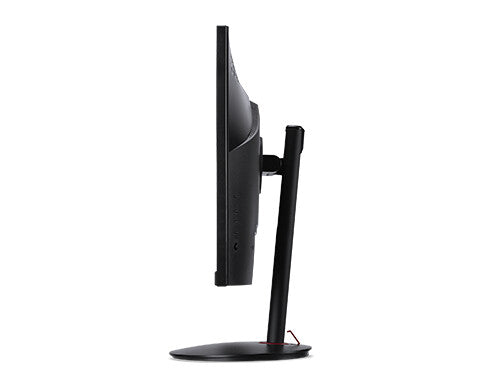Acer Nitro XV2 XV252QF - 63.5 cm (24.5") - 1920 x 1080 pixels WQHD IPS Gaming Monitor