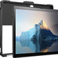 Lenovo Detachable Case for Lenovo ThinkPad X12 in Black