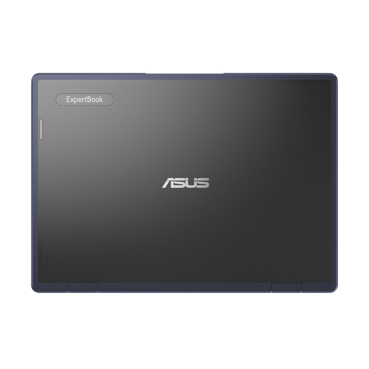 ASUS BR12C-C81XA-3Y Laptop - 31 cm (12.2") - Intel® N N100 - 8 GB LPDDR5-SDRAM - 128 GB Flash - Wi-Fi 6 - Windows 11 Pro Education - Grey