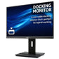Acer B6 B276HUL - 68.6 cm (27") - 2560 x 1440 pixels QHD IPS Monitor