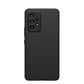 OtterBox React Series for Galaxy A53 (5G) in Black