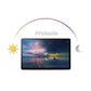Lenovo Tab P11 (2nd Gen) - 29.2 cm (11.5") - 128 GB - 6 GB - Wi-Fi 5 - Android 12 - Grey