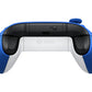 Microsoft Xbox Wireless Controller in Blue / White