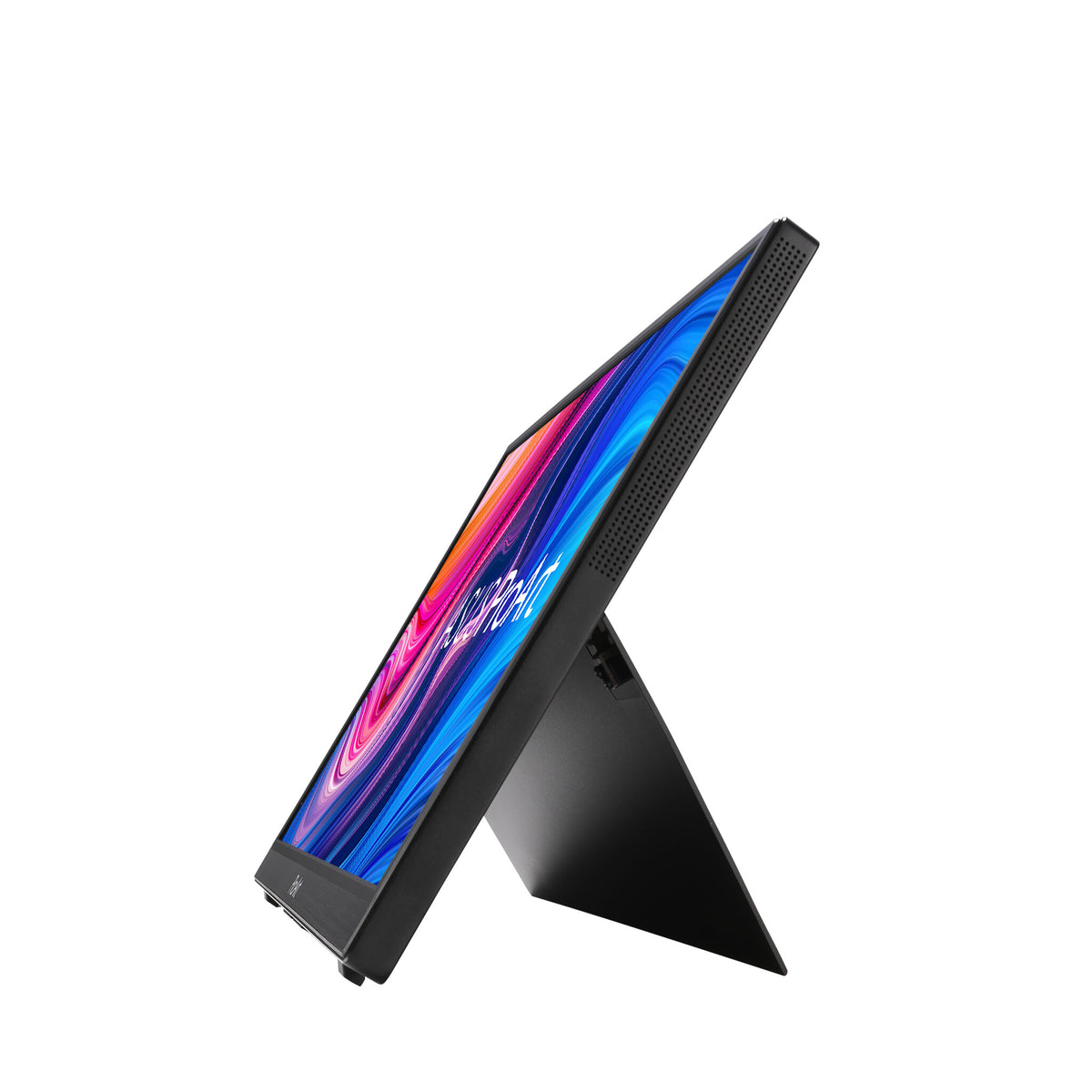 ASUS PA148CTV - 35.6 cm (14") - 1920 x 1080 pixels FHD LED Touchscreen Portable Monitor
