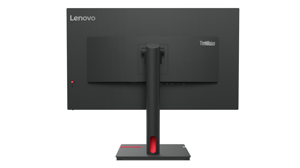 Lenovo ThinkVision T32H-30 - 80 cm (31.5") - 2560 x 1440 pixels QHD LED Monitor