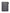 Urban Factory GREENEE Eco Flip Tablet Case for 10.2" iPad in Grey