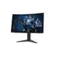 Lenovo G27C-10 - 68.6 cm (27") - 1920 x 1080 pixels FHD W-LED Monitor