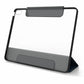 OtterBox Symmetry Folio Case for 13" iPad Air 13" in Coastal Evening