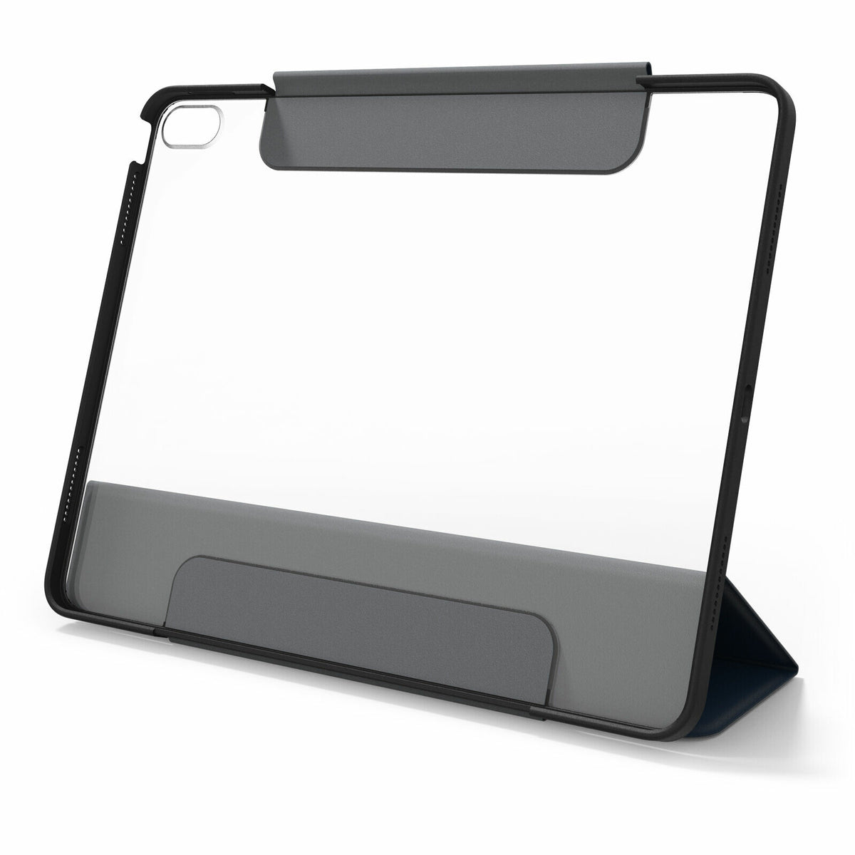 OtterBox Symmetry Folio Case for 13" iPad Air 13" in Coastal Evening