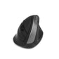 DICOTA D31981 Bluetooth mouse - 1,600 DPI
