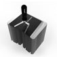 be quiet! Shadow Rock 3  - Air Processor Cooler - 120mm