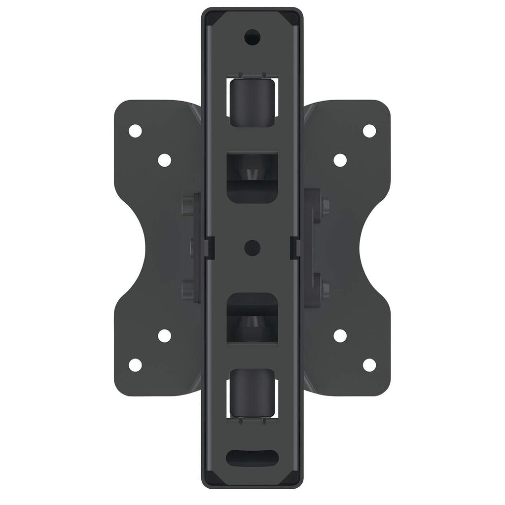 Manhattan 461382 - Wall monitor mount for 33 cm (13") to 68.6 cm (27")