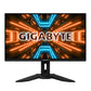 Gigabyte M32U - 80 cm (31.5") 3840 x 2160p 4K Ultra HD Monitor