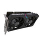 ASUS Dual Mini - NVIDIA 8 GB GDDR6 GeForce RTX 3060 Ti graphics card
