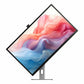 ALOGIC 32C4KPDWT - 81.3 cm (32") - 3840 x 2160 pixels - 4K Ultra HD LED Touchscreen Monitor