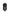 Urban Factory Cyclee - Wired USB Type-A Optical Mouse in Black - 1,200 DPI