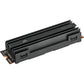 Corsair MP600 PRO - PCI Express 4.0 3D TLC NAND NVMe M.2 SSD - 1 TB